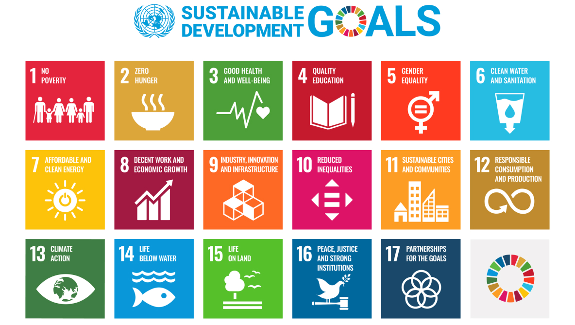 Rural entrepreneurs learning and growing